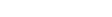 O inwestycji hanner